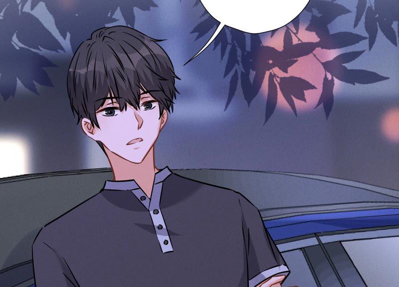 最豪赘婿 龙王殿韩漫全集-第86话 自食潲水无删减无遮挡章节图片 