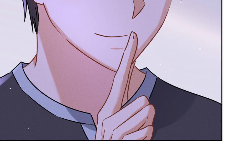 最豪赘婿 龙王殿韩漫全集-第86话 自食潲水无删减无遮挡章节图片 