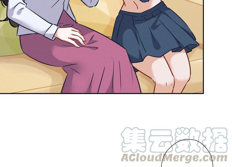 最豪赘婿 龙王殿韩漫全集-第86话 自食潲水无删减无遮挡章节图片 
