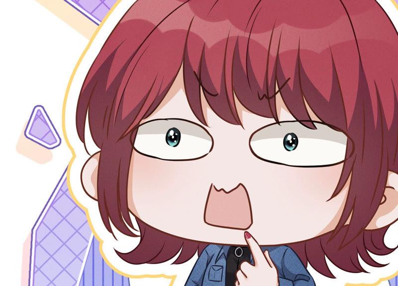 最豪赘婿 龙王殿韩漫全集-第87话 神秘惊喜无删减无遮挡章节图片 