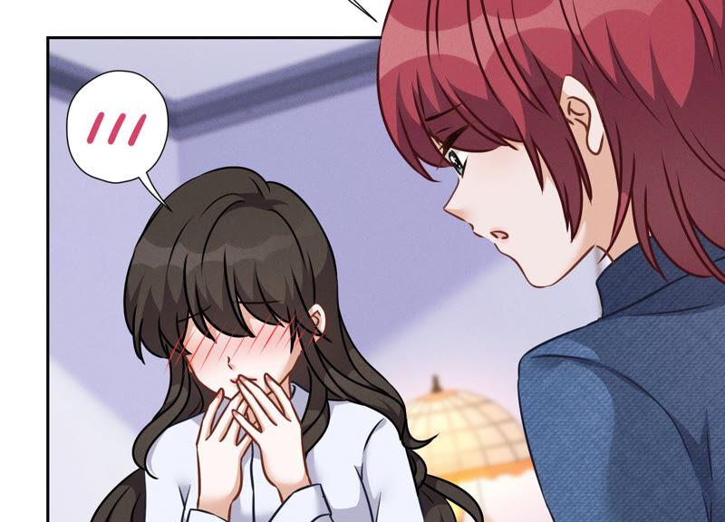 最豪赘婿 龙王殿韩漫全集-第87话 神秘惊喜无删减无遮挡章节图片 