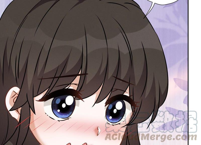 最豪赘婿 龙王殿韩漫全集-第87话 神秘惊喜无删减无遮挡章节图片 