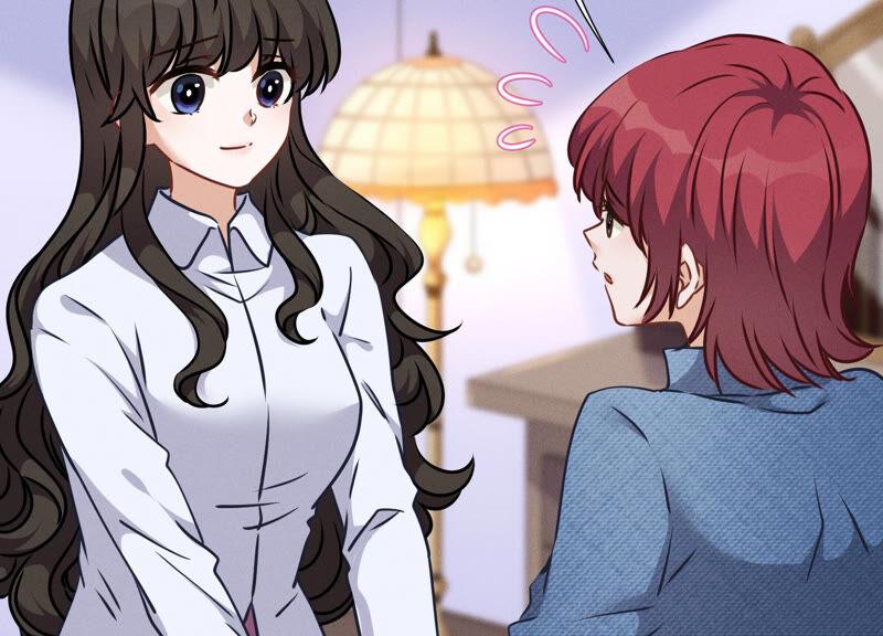 最豪赘婿 龙王殿韩漫全集-第87话 神秘惊喜无删减无遮挡章节图片 
