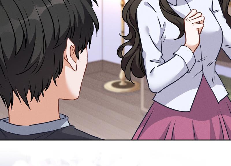 最豪赘婿 龙王殿韩漫全集-第87话 神秘惊喜无删减无遮挡章节图片 