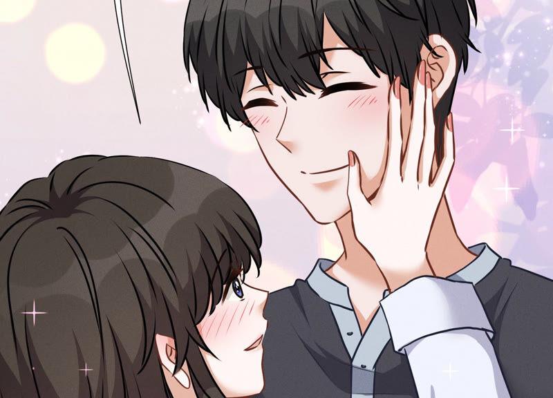 最豪赘婿 龙王殿韩漫全集-第87话 神秘惊喜无删减无遮挡章节图片 