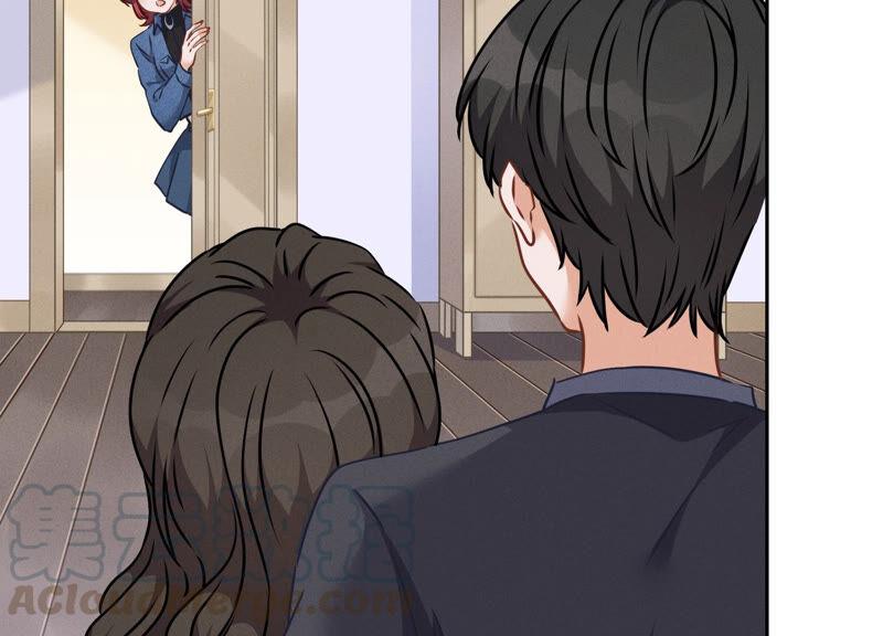 最豪赘婿 龙王殿韩漫全集-第87话 神秘惊喜无删减无遮挡章节图片 