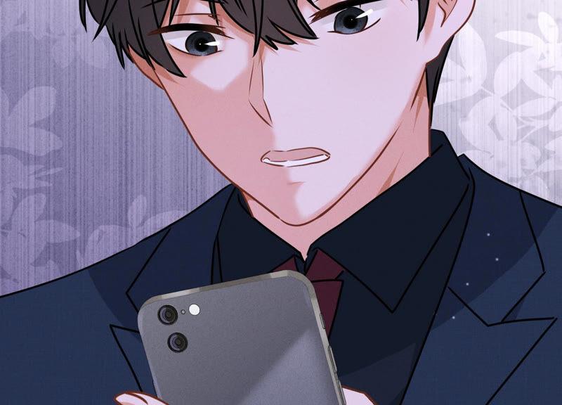 最豪赘婿 龙王殿韩漫全集-第87话 神秘惊喜无删减无遮挡章节图片 