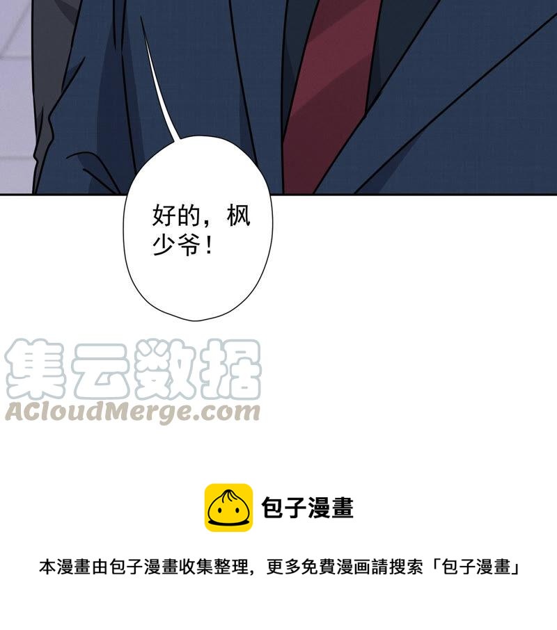 最豪赘婿 龙王殿韩漫全集-第87话 神秘惊喜无删减无遮挡章节图片 