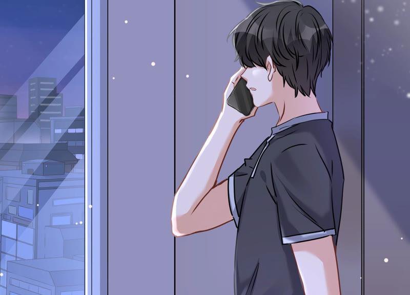 最豪赘婿 龙王殿韩漫全集-第88话 人不可貌相无删减无遮挡章节图片 