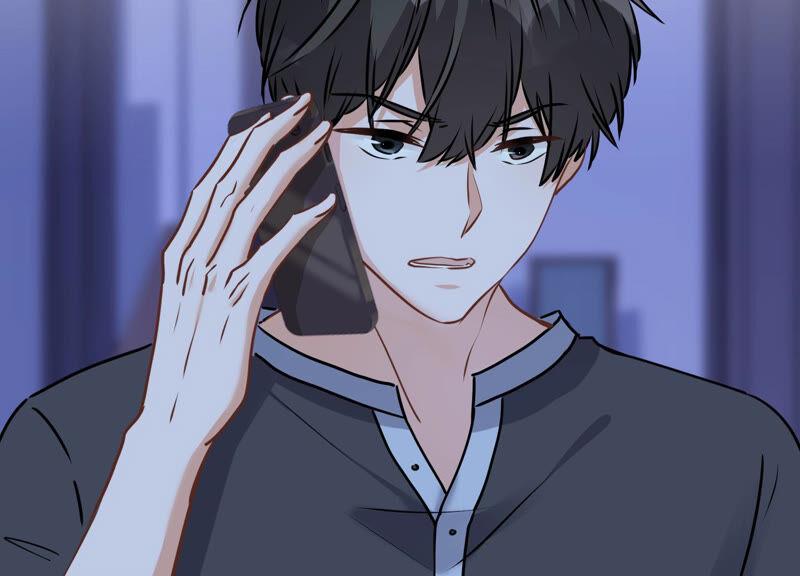 最豪赘婿 龙王殿韩漫全集-第88话 人不可貌相无删减无遮挡章节图片 