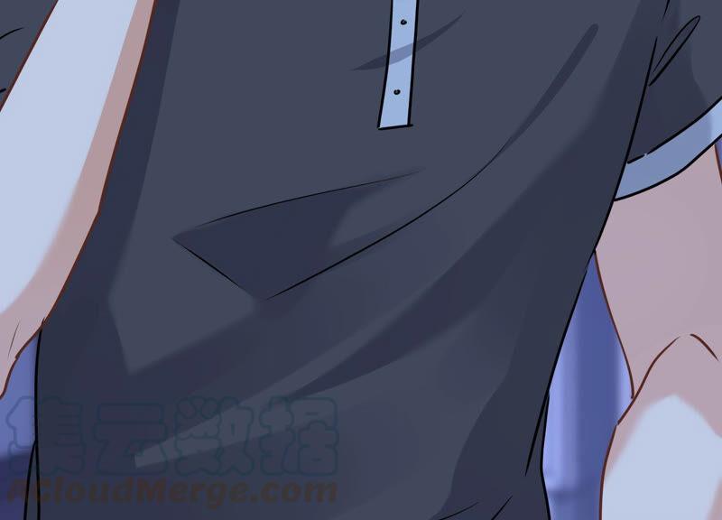 最豪赘婿 龙王殿韩漫全集-第88话 人不可貌相无删减无遮挡章节图片 