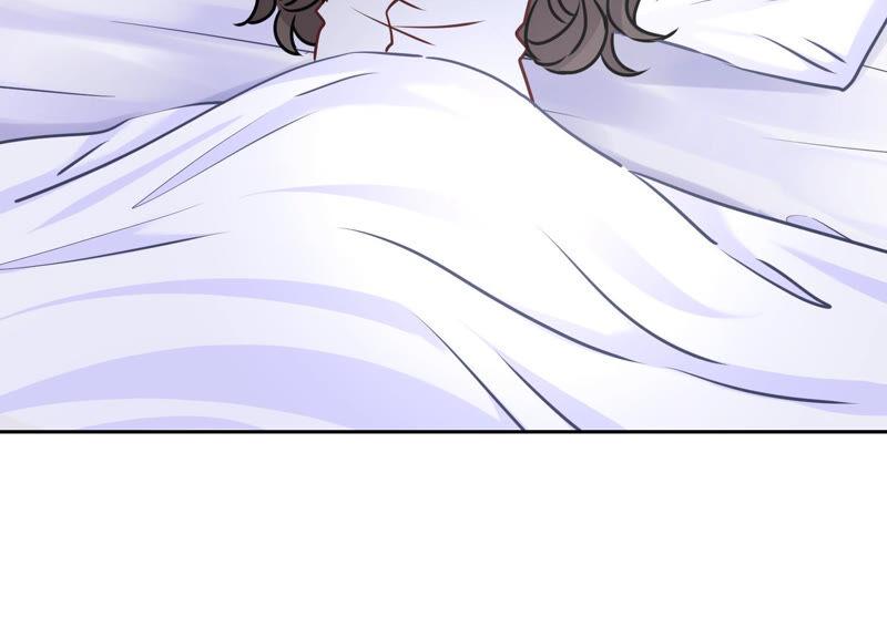 最豪赘婿 龙王殿韩漫全集-第88话 人不可貌相无删减无遮挡章节图片 