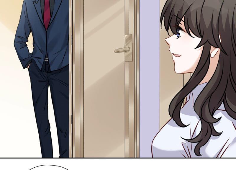 最豪赘婿 龙王殿韩漫全集-第88话 人不可貌相无删减无遮挡章节图片 