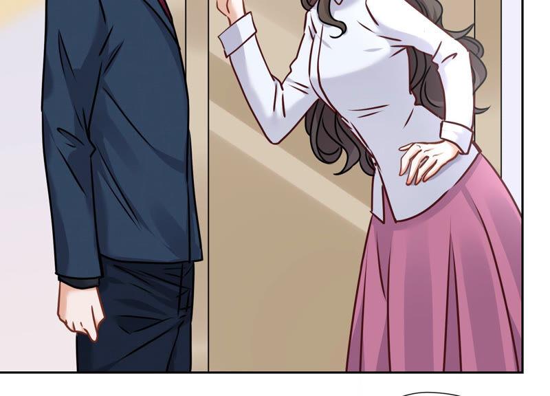 最豪赘婿 龙王殿韩漫全集-第88话 人不可貌相无删减无遮挡章节图片 