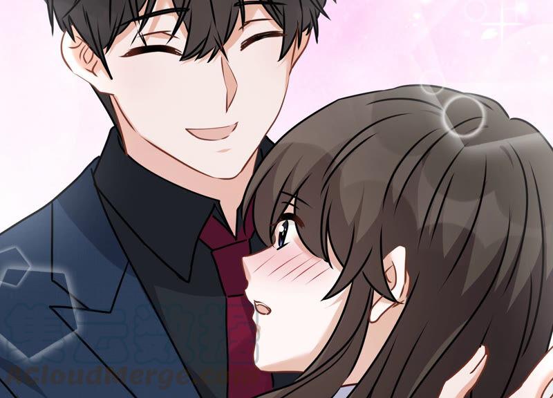 最豪赘婿 龙王殿韩漫全集-第88话 人不可貌相无删减无遮挡章节图片 