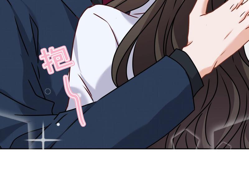 最豪赘婿 龙王殿韩漫全集-第88话 人不可貌相无删减无遮挡章节图片 