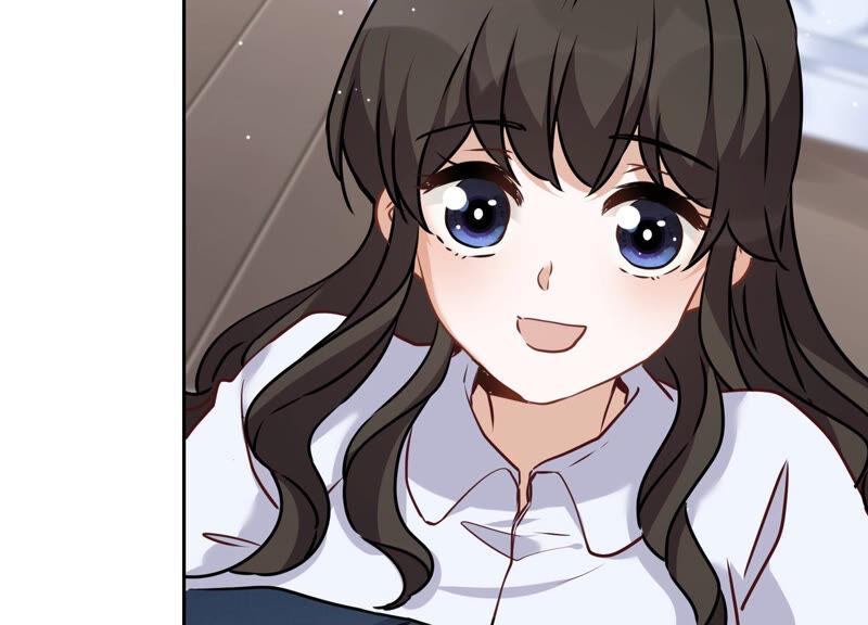 最豪赘婿 龙王殿韩漫全集-第88话 人不可貌相无删减无遮挡章节图片 