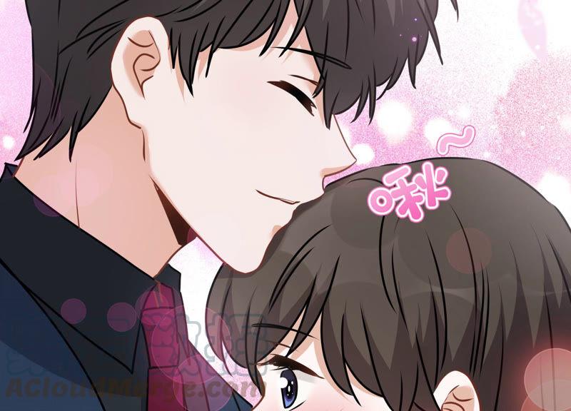 最豪赘婿 龙王殿韩漫全集-第88话 人不可貌相无删减无遮挡章节图片 