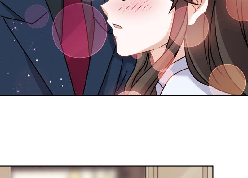 最豪赘婿 龙王殿韩漫全集-第88话 人不可貌相无删减无遮挡章节图片 