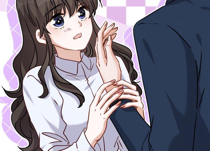 最豪赘婿 龙王殿韩漫全集-第88话 人不可貌相无删减无遮挡章节图片 