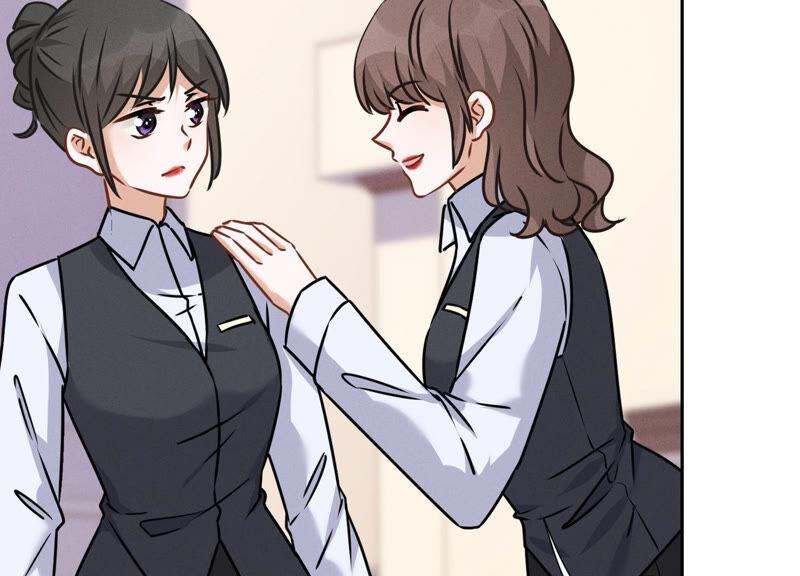 最豪赘婿 龙王殿韩漫全集-第88话 人不可貌相无删减无遮挡章节图片 