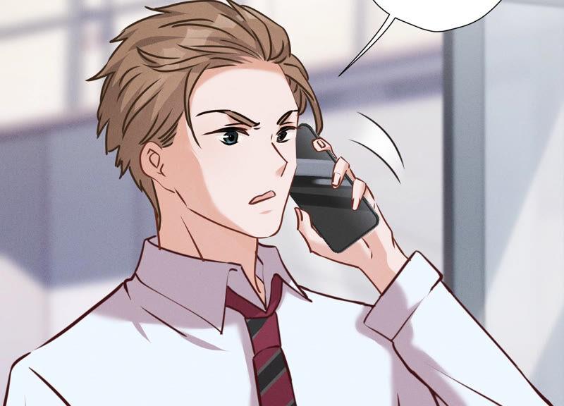 最豪赘婿 龙王殿韩漫全集-第89话 想低调都这么难无删减无遮挡章节图片 