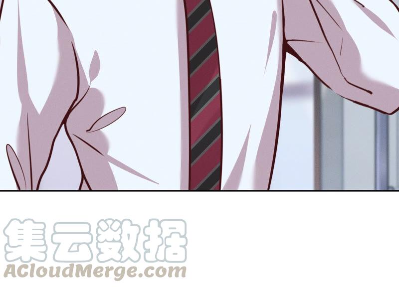最豪赘婿 龙王殿韩漫全集-第89话 想低调都这么难无删减无遮挡章节图片 