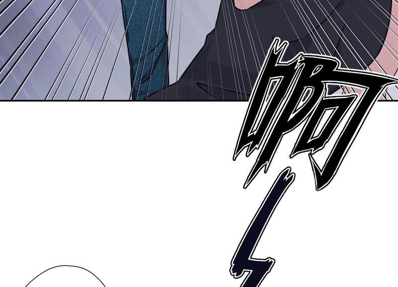 最豪赘婿 龙王殿韩漫全集-第89话 想低调都这么难无删减无遮挡章节图片 