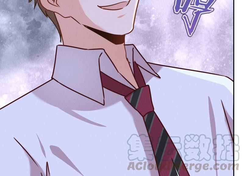 最豪赘婿 龙王殿韩漫全集-第89话 想低调都这么难无删减无遮挡章节图片 
