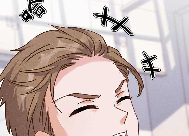 最豪赘婿 龙王殿韩漫全集-第89话 想低调都这么难无删减无遮挡章节图片 