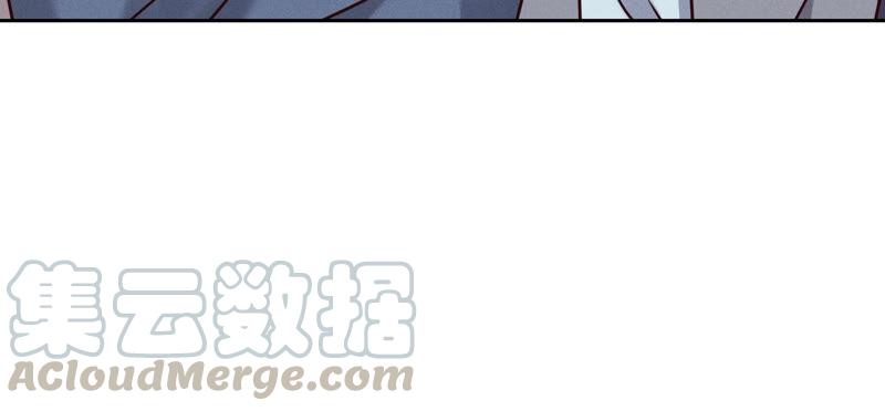 最豪赘婿 龙王殿韩漫全集-第89话 想低调都这么难无删减无遮挡章节图片 