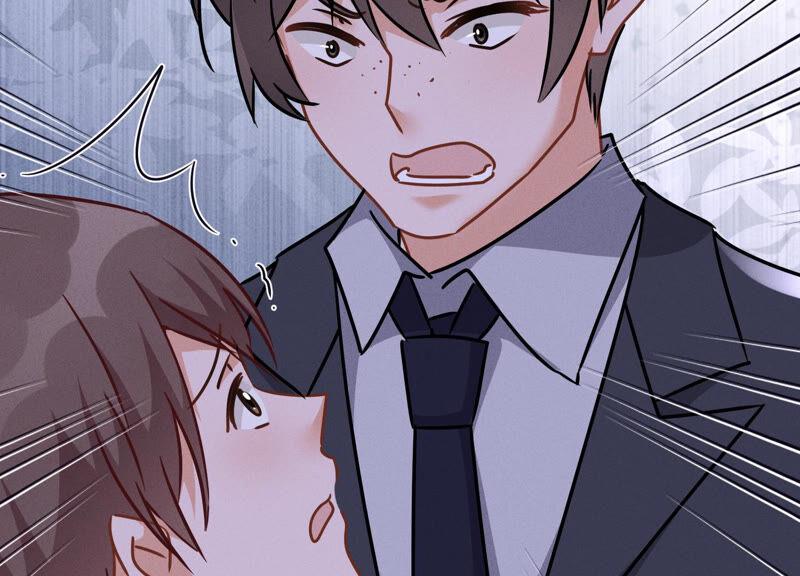 最豪赘婿 龙王殿韩漫全集-第89话 想低调都这么难无删减无遮挡章节图片 