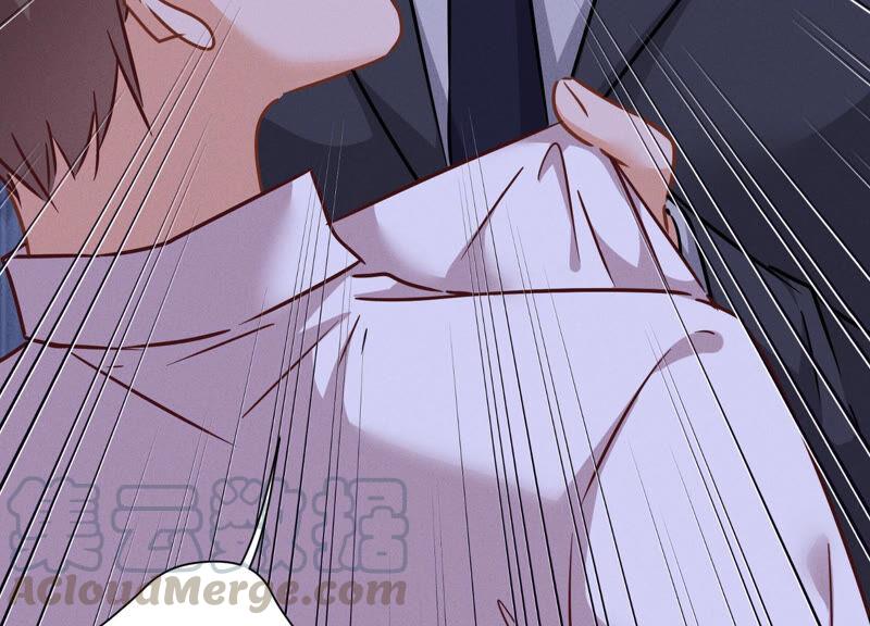 最豪赘婿 龙王殿韩漫全集-第89话 想低调都这么难无删减无遮挡章节图片 