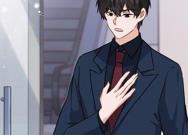 最豪赘婿 龙王殿韩漫全集-第90话 首付分期？无删减无遮挡章节图片 