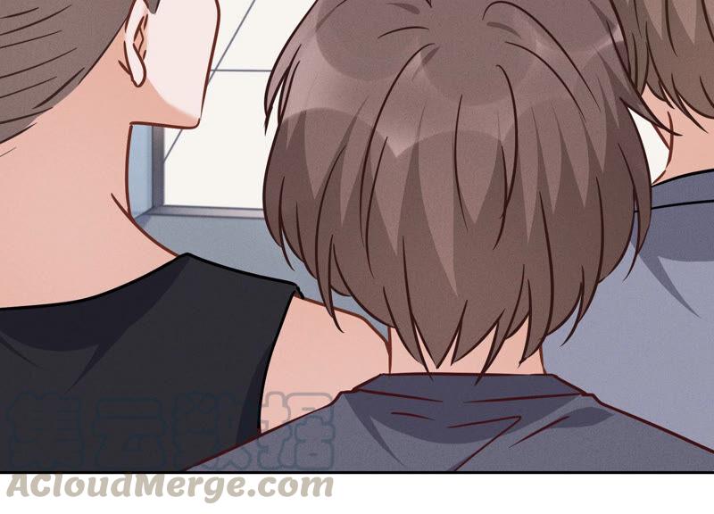 最豪赘婿 龙王殿韩漫全集-第90话 首付分期？无删减无遮挡章节图片 