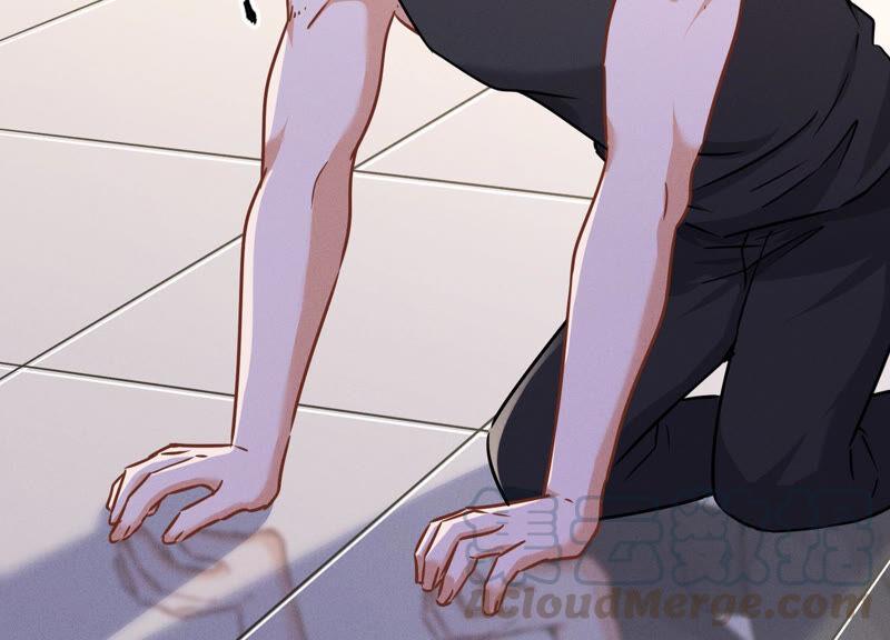 最豪赘婿 龙王殿韩漫全集-第90话 首付分期？无删减无遮挡章节图片 
