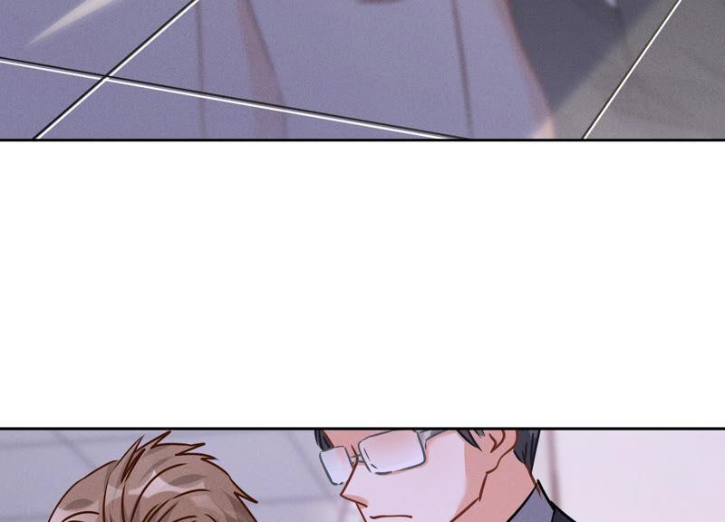 最豪赘婿 龙王殿韩漫全集-第90话 首付分期？无删减无遮挡章节图片 