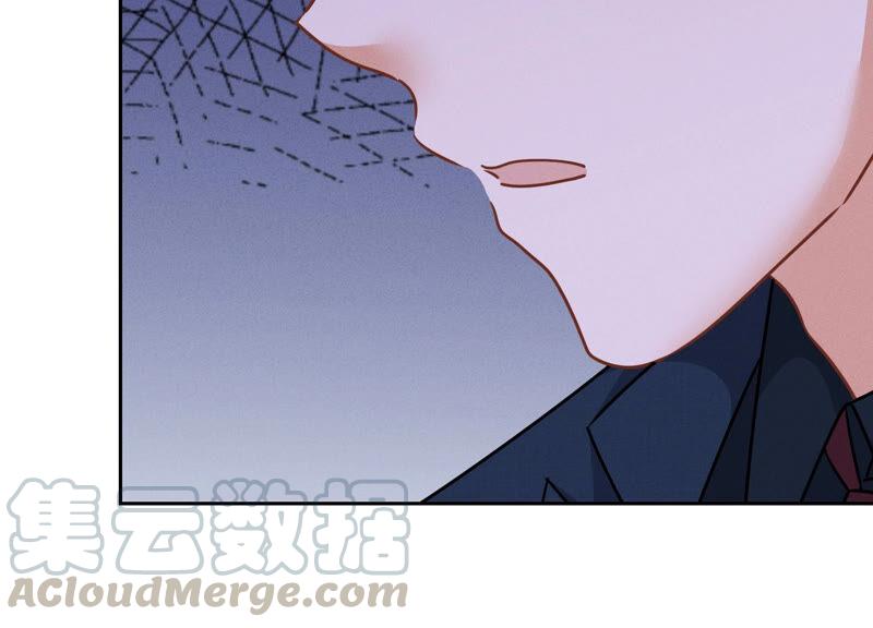 最豪赘婿 龙王殿韩漫全集-第90话 首付分期？无删减无遮挡章节图片 