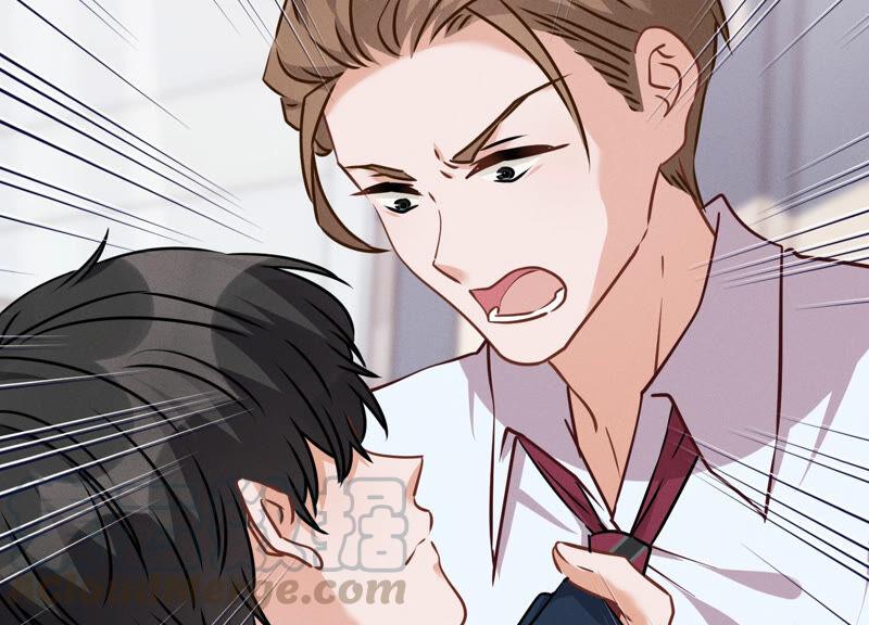 最豪赘婿 龙王殿韩漫全集-第90话 首付分期？无删减无遮挡章节图片 