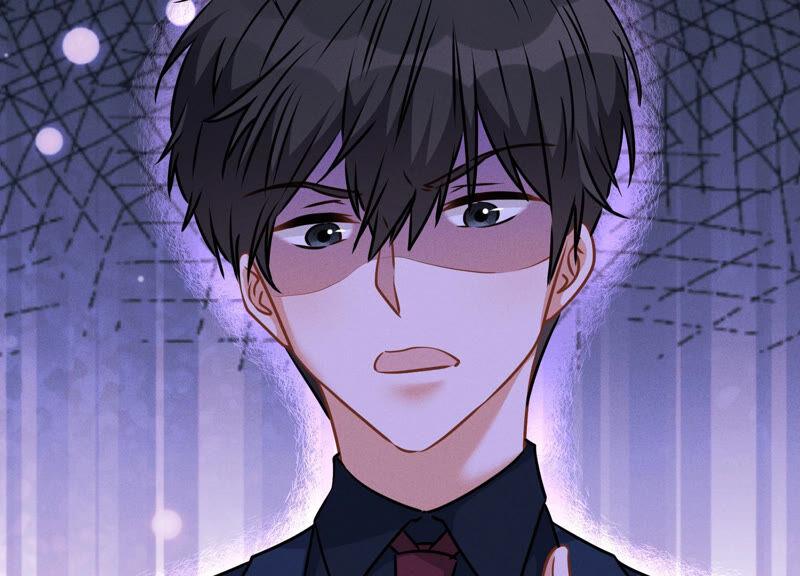 最豪赘婿 龙王殿韩漫全集-第90话 首付分期？无删减无遮挡章节图片 