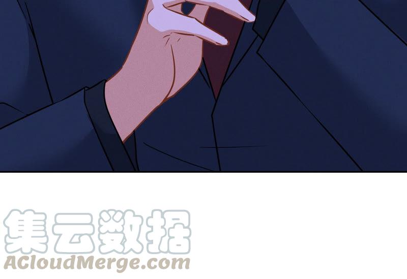 最豪赘婿 龙王殿韩漫全集-第90话 首付分期？无删减无遮挡章节图片 