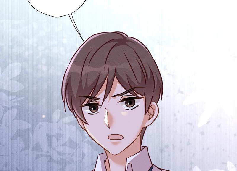 最豪赘婿 龙王殿韩漫全集-第90话 首付分期？无删减无遮挡章节图片 
