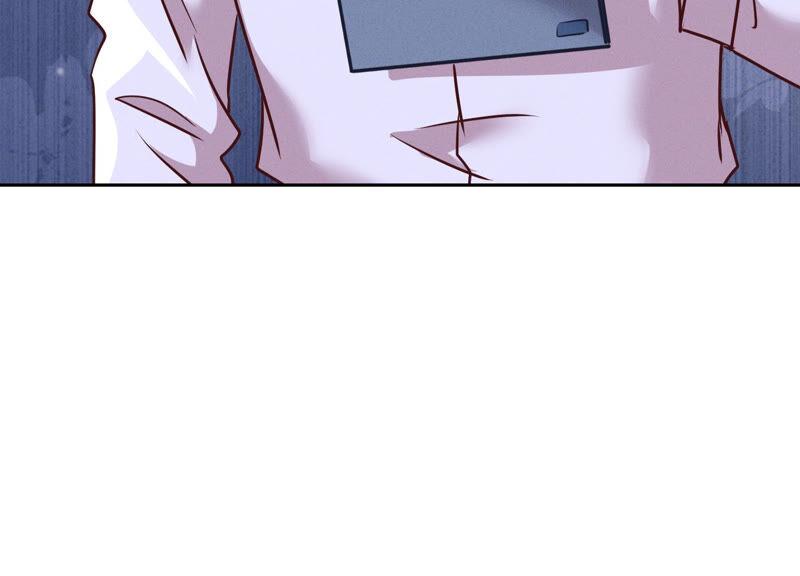 最豪赘婿 龙王殿韩漫全集-第90话 首付分期？无删减无遮挡章节图片 