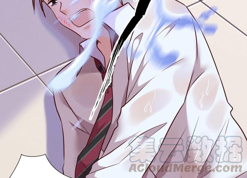最豪赘婿 龙王殿韩漫全集-第91话 错失大单无删减无遮挡章节图片 
