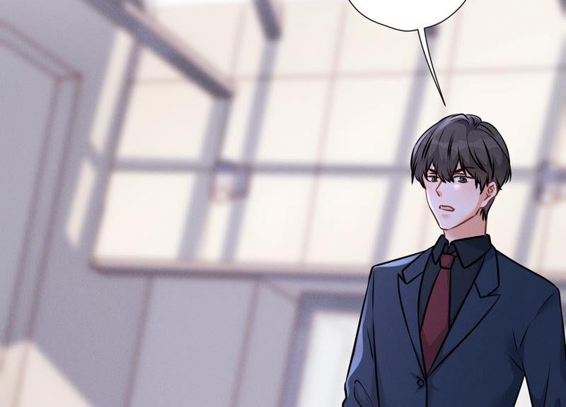 最豪赘婿 龙王殿韩漫全集-第91话 错失大单无删减无遮挡章节图片 