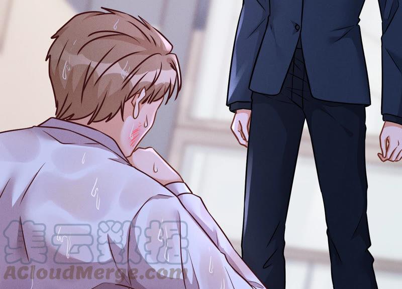 最豪赘婿 龙王殿韩漫全集-第91话 错失大单无删减无遮挡章节图片 