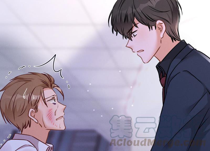 最豪赘婿 龙王殿韩漫全集-第91话 错失大单无删减无遮挡章节图片 