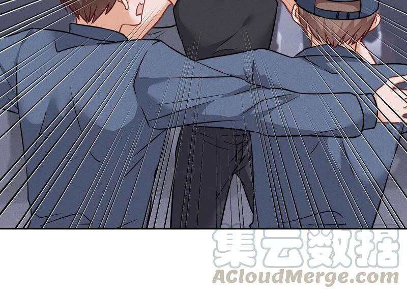 最豪赘婿 龙王殿韩漫全集-第91话 错失大单无删减无遮挡章节图片 