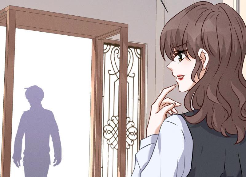 最豪赘婿 龙王殿韩漫全集-第91话 错失大单无删减无遮挡章节图片 