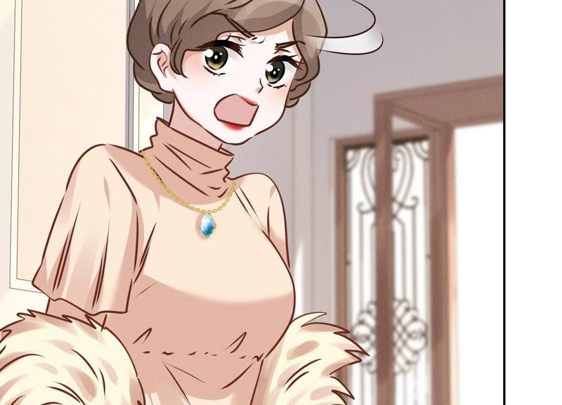 最豪赘婿 龙王殿韩漫全集-第91话 错失大单无删减无遮挡章节图片 